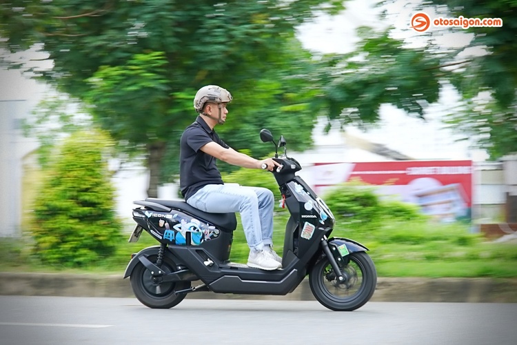 os-honda-icon-e-14.jpg