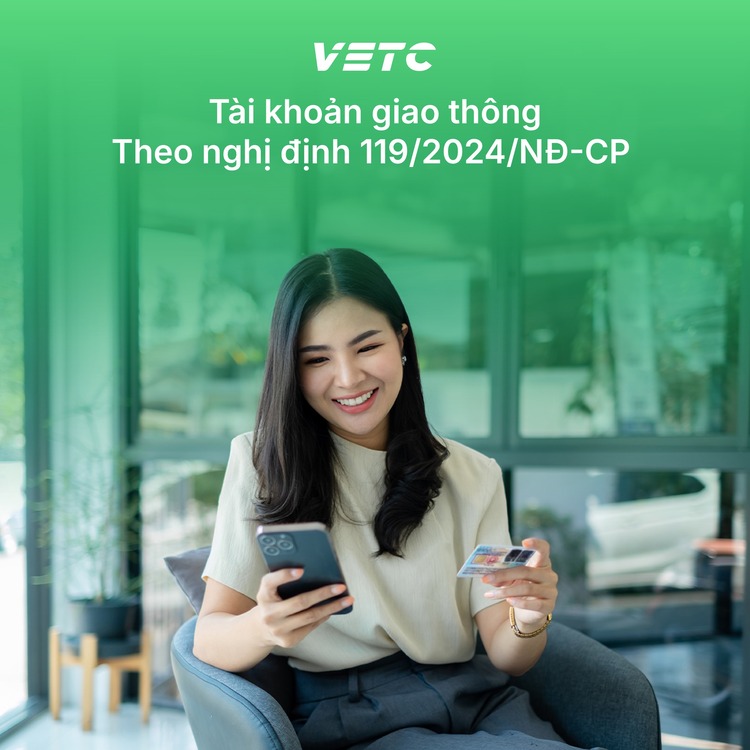 VETC.jpg