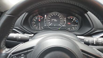 20250816_150450.jpg