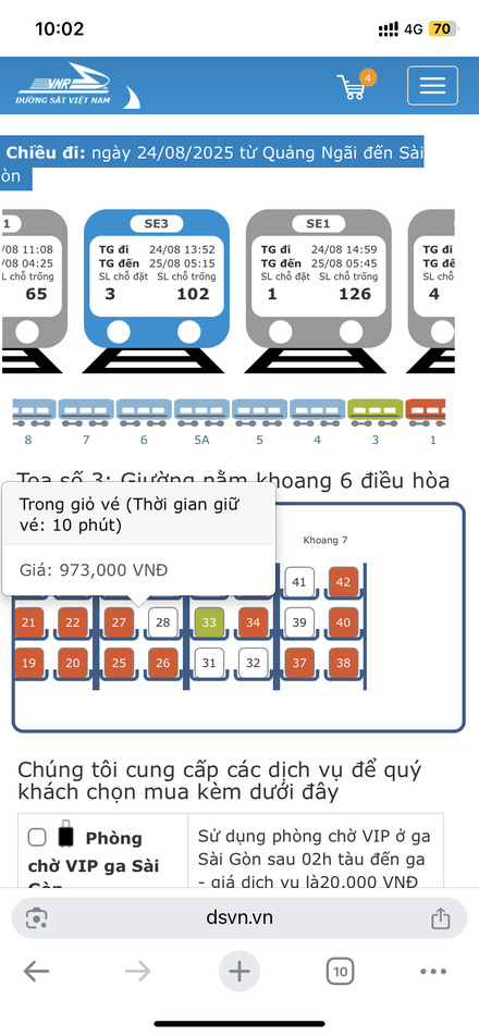 IMG_7698.png