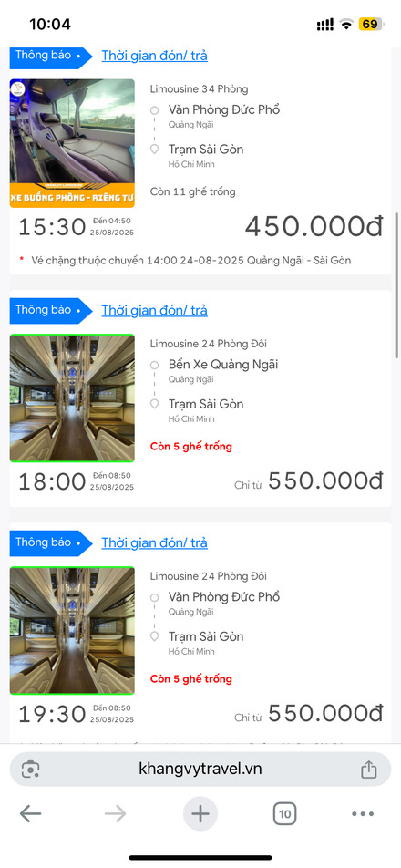IMG_7699.png