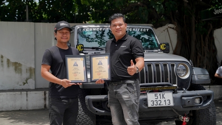 Jeeper Lê Anh Khoa (1).jpg