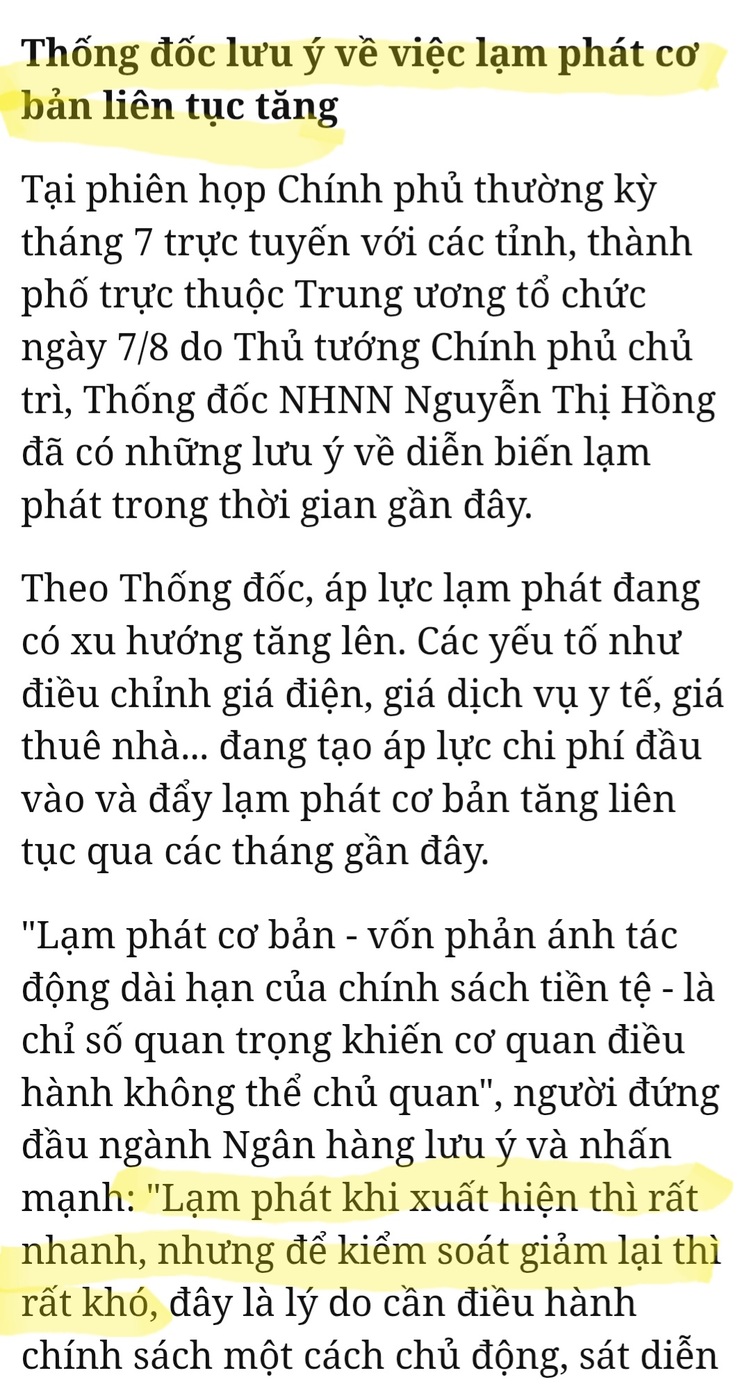 Cầu Vàm Thuật An Phú Đông Quận 12 bắc qua Phường 5 Gò Vấp đã thông xe 31/12/2020 đất An Phú Đông tăng nóng nhất Q.12