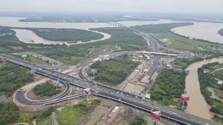 Cau-Nhon-Trach-3.jpg
