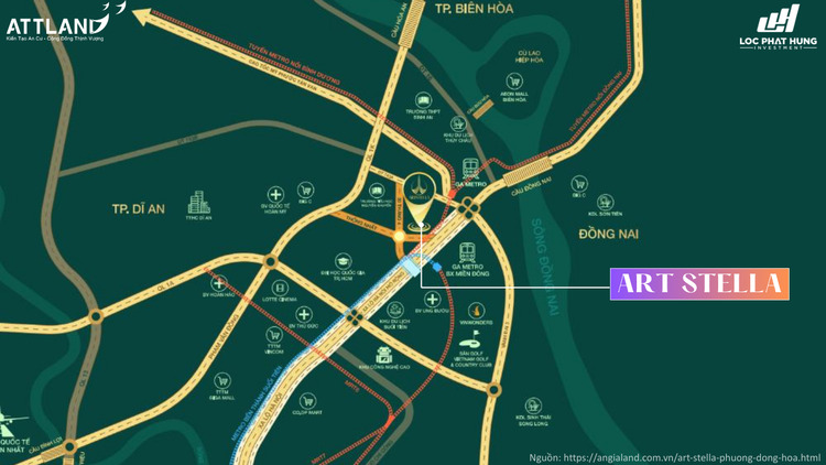 vi-tri-du-an-art-stella-duong-thong-nhat-di-an-1.png