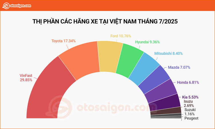 VAMA THI PHAN 1.jpg