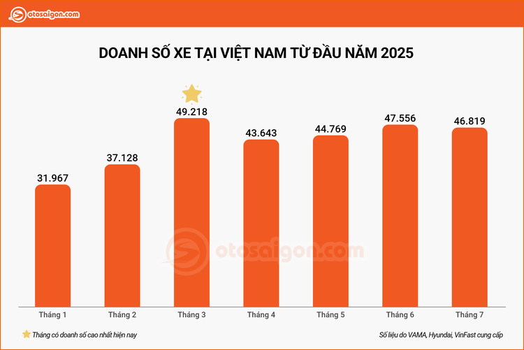 VAMA THI PHAN 3.jpg