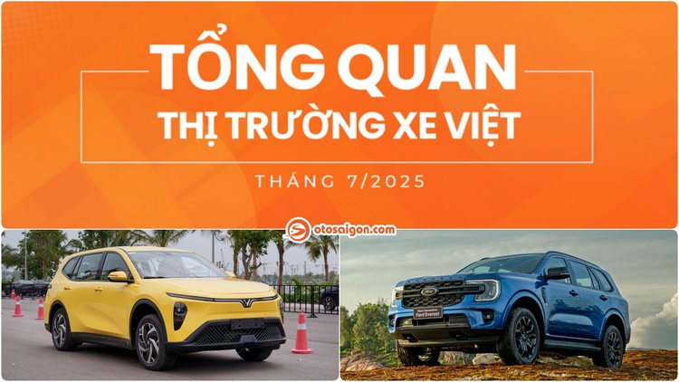Thi truong xe Viet 7 thang dau nam 2025.jpg