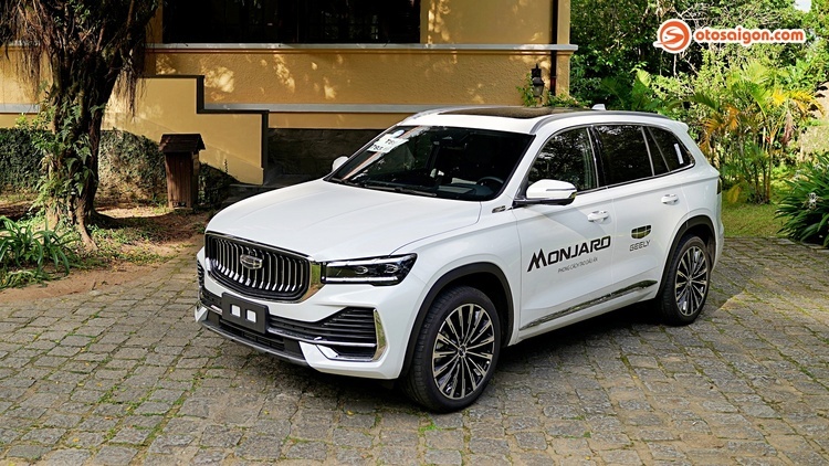 Geely Monjaro.jpg