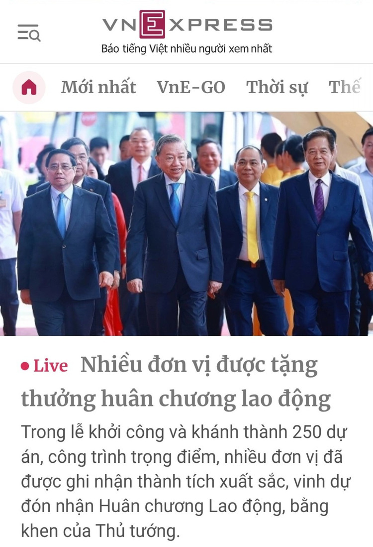 Đề xuất chỉ dùng xăng E10 RON95, loại bỏ xăng khoáng RON95 từ năm 2026