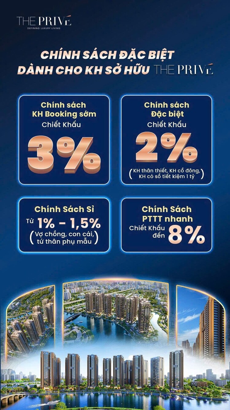 Đất Xanh Homes "HỒI SINH" Gem Riverside