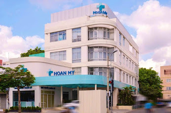 Gía nhà đất Gò Vấp mới nhất