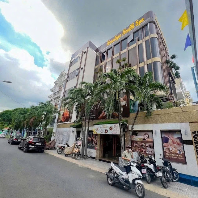 Gía nhà đất Gò Vấp mới nhất