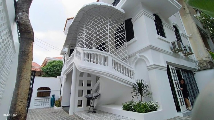 Giải cứu: bất động sản triệu đô ( hàng ngộp, thơm ).... update liên tục..