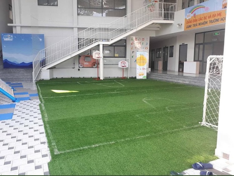Giải cứu: bất động sản triệu đô ( hàng ngộp, thơm ).... update liên tục..