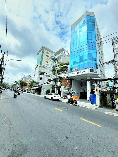 Giải cứu: bất động sản triệu đô ( hàng ngộp, thơm ).... update liên tục.. Giải cứu: bất động sản triệu đô ( hàng ngộp, thơm ).... update liên tục..