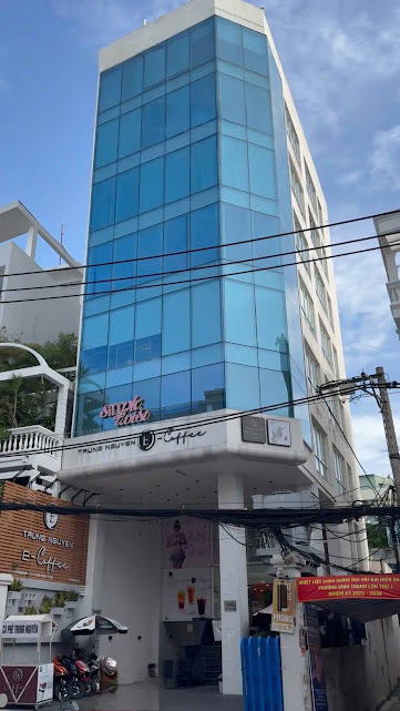 Giải cứu: bất động sản triệu đô ( hàng ngộp, thơm ).... update liên tục.. Giải cứu: bất động sản triệu đô ( hàng ngộp, thơm ).... update liên tục..