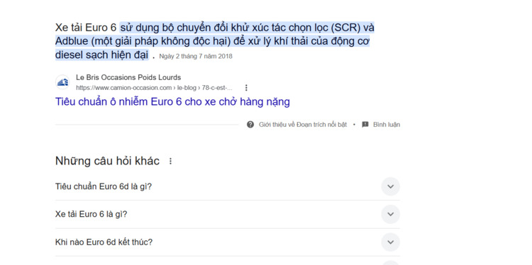 Đề xuất chỉ dùng xăng E10 RON95, loại bỏ xăng khoáng RON95 từ năm 2026 Đề xuất chỉ dùng xăng E10 RON95, loại bỏ xăng khoáng RON95 từ năm 2026