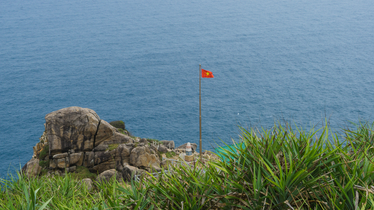 _DSC9920.jpg