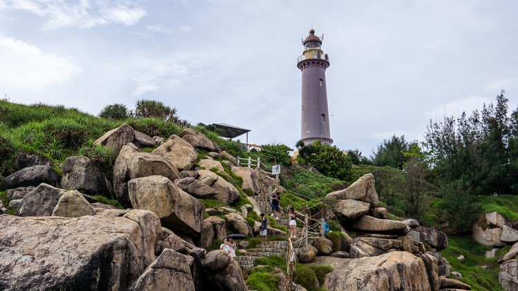 _DSC9983.jpg