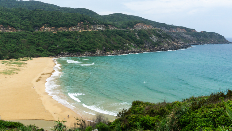 _DSC9889.jpg