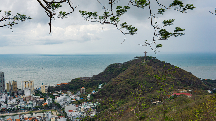 _DSC0160.jpg _DSC0160.jpg