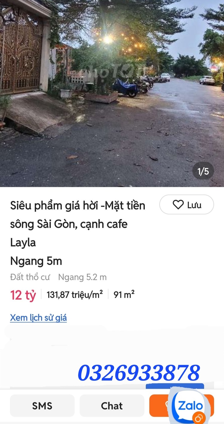 Screenshot_20250824-124934_Ch Tt.jpg