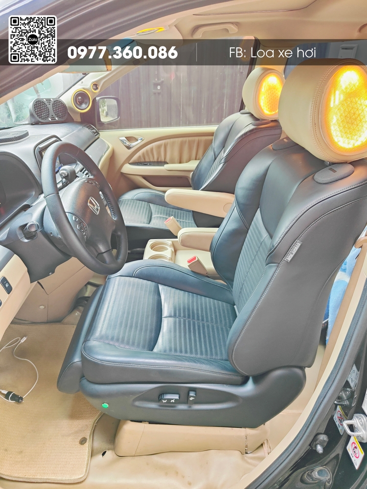 retouch_2025070210014774.jpg