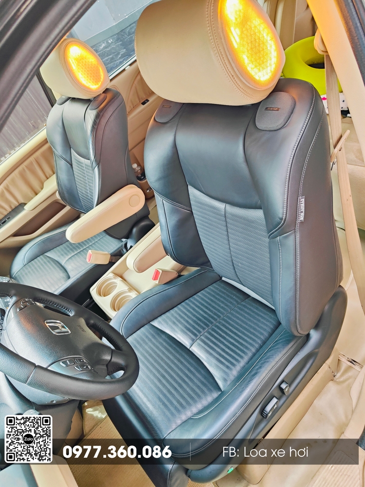 retouch_2025070210023991.jpg
