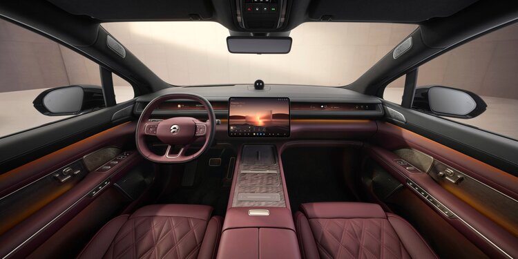2025-Nio-ES8-China-pre-sales-66.jpg