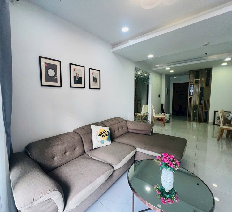 Với tài chính 10 - 15 tỷ. Chọn căn hộ cao cấp hay nhà phố compound Với tài chính 10 - 15 tỷ. Chọn căn hộ cao cấp hay nhà phố compound