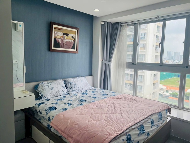 Với tài chính 10 - 15 tỷ. Chọn căn hộ cao cấp hay nhà phố compound Với tài chính 10 - 15 tỷ. Chọn căn hộ cao cấp hay nhà phố compound