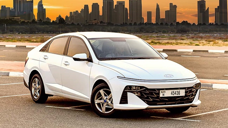 Hyundai và Kia “đại náo” thị trường Ả Rập Xê Út, đe dọa soán ngôi vương của Toyota