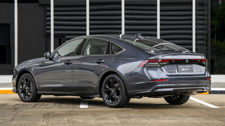 HONDA ACCORD 2025 (THAI) (4).jpg