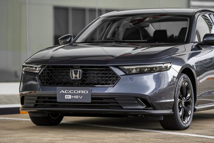 HONDA ACCORD 2025 (THAI) (7).jpg
