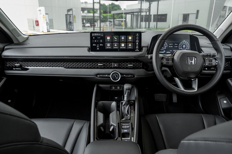 HONDA ACCORD 2025 (THAI) (14).jpg