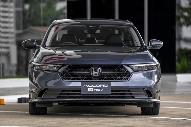 HONDA ACCORD 2025 (THAI) (5).jpg