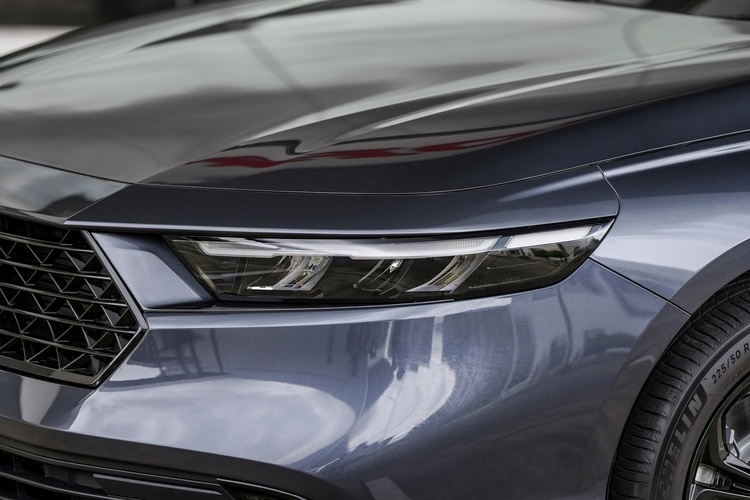 HONDA ACCORD 2025 (THAI) (8).jpg