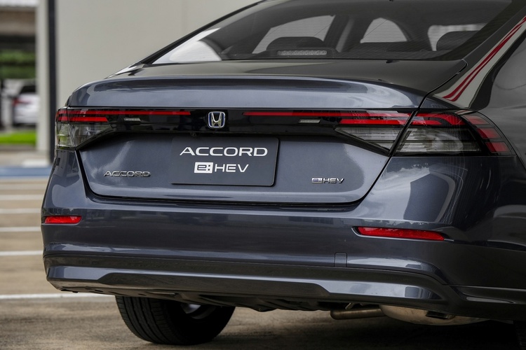 HONDA ACCORD 2025 (THAI) (12).jpg