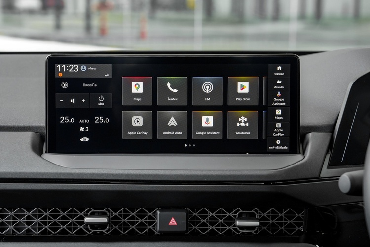HONDA ACCORD 2025 (THAI) (19).jpg
