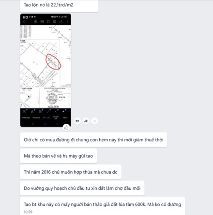Screen Shot 2025-08-25 at 22.13.56.png