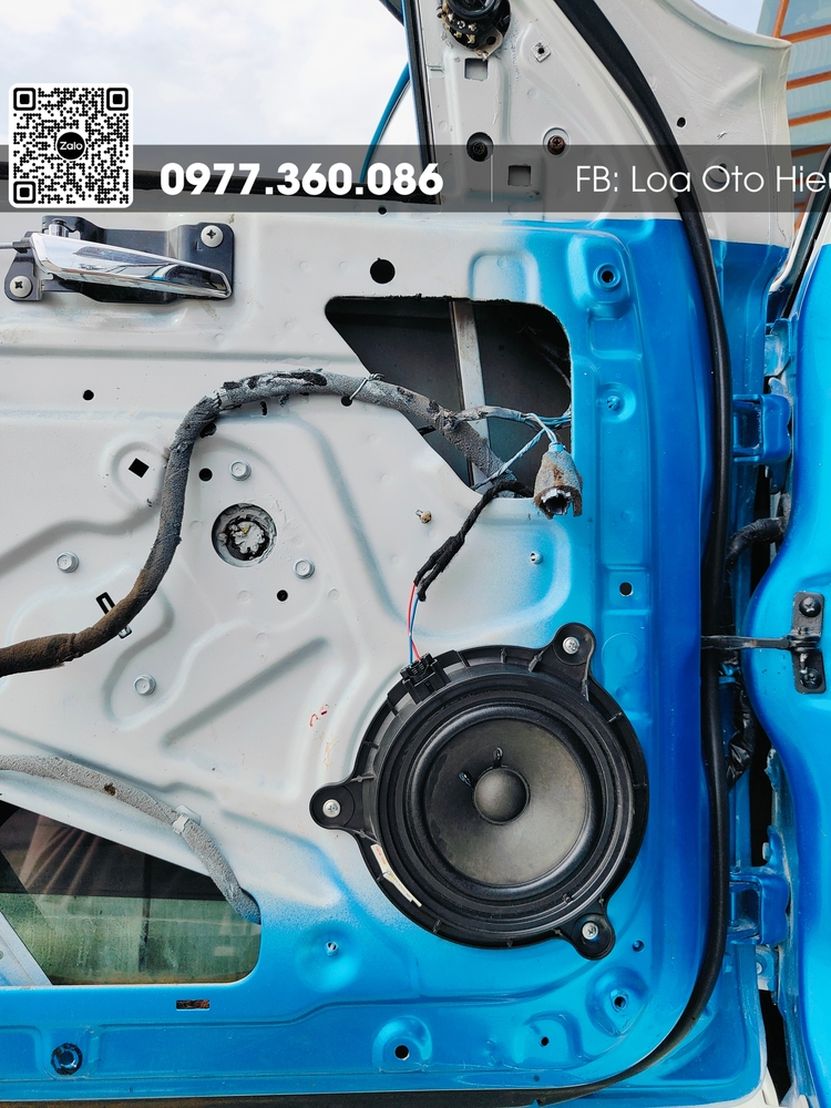 retouch_2025082211185064.jpg