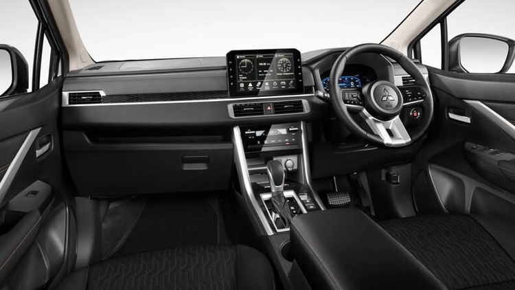 MITSUBISHI XPANDER 2025 [VN] (6).jpg