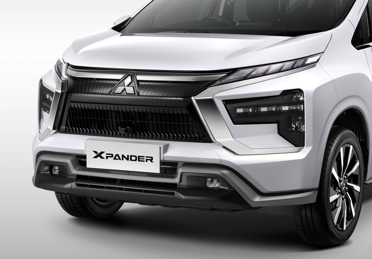 MITSUBISHI XPANDER 2025 [VN] (4).jpg