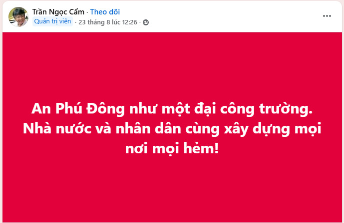 1756204348463.png