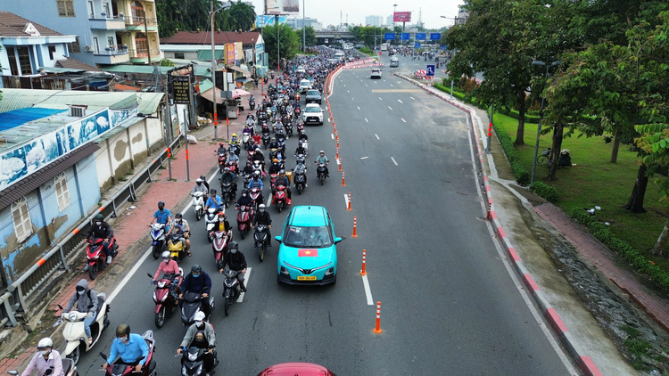 cau-binh-trieu-48-2685-1272.jpg.jpg