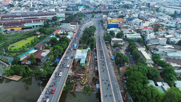 cau-binh-trieu-45-5133-549.jpg.jpg