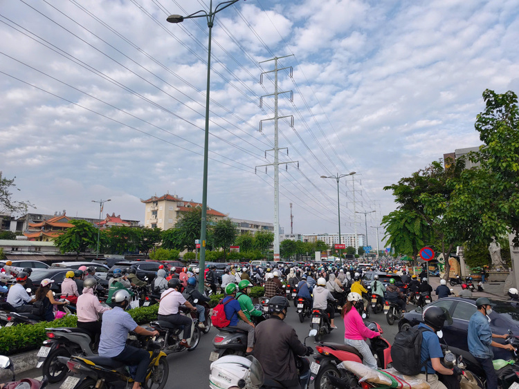 cau-binh-trieu-27-9304-426.jpg.jpg