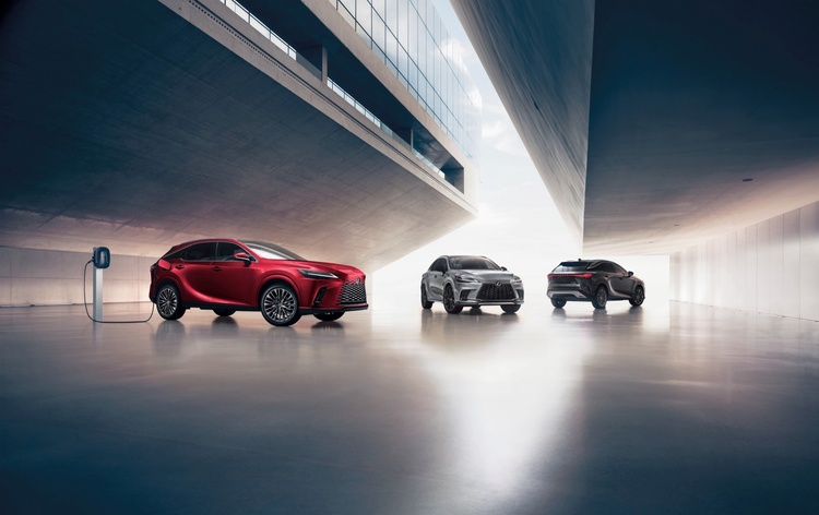 LEXUS RX 2026 (1).jpg