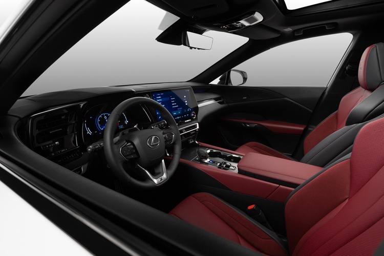 LEXUS RX 2026 (16).jpg